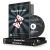 Stucked On by Kevin Schaller & Markus Bender (German audio only; Gimmick construction explained)